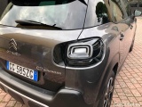  Citroen  C3 Aircross BlueHDi 110 S&S Feel Manual Diesel  28 #93