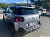  Citroen  C3 Aircross BlueHDi 110 S&S Shine Manual Diesel  29 #3