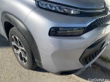  Citroen  C3 Aircross BlueHDi 110 S&S Shine Manual Diesel  29 #38