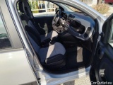  Fiat  Panda 1.2 69cv E6 Lounge Manual Petrol  30 #5