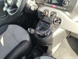  Fiat  Panda 1.2 69cv E6 Lounge Manual Petrol  30 #6