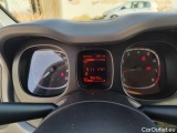  Fiat  Panda 1.2 69cv E6 Lounge Manual Petrol  30 #7