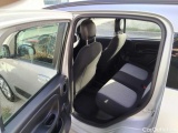  Fiat  Panda 1.2 69cv E6 Lounge Manual Petrol  30 #12