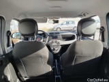  Fiat  Panda 1.2 69cv E6 Lounge Manual Petrol  30 #16