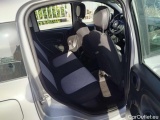  Fiat  Panda 1.2 69cv E6 Lounge Manual Petrol  30 #20