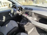  Fiat  Panda 1.2 69cv E6 Lounge Manual Petrol  30 #23