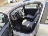  Fiat  Panda 1.2 69cv E6 Lounge Manual Petrol  30 #26