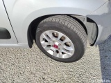 Fiat  Panda 1.2 69cv E6 Lounge Manual Petrol  30 #30