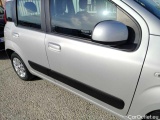  Fiat  Panda 1.2 69cv E6 Lounge Manual Petrol  30 #32