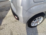  Fiat  Panda 1.2 69cv E6 Lounge Manual Petrol  30 #38