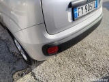  Fiat  Panda 1.2 69cv E6 Lounge Manual Petrol  30 #41