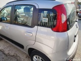  Fiat  Panda 1.2 69cv E6 Lounge Manual Petrol  30 #44