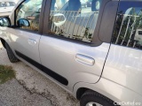  Fiat  Panda 1.2 69cv E6 Lounge Manual Petrol  30 #46