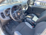  Fiat  Panda 1.0 70cv S&S Hybrid Manual Petrol  31 #5