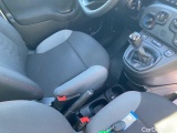  Fiat  Panda 1.0 70cv S&S Hybrid Manual Petrol  31 #6