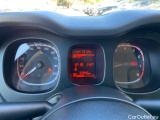  Fiat  Panda 1.0 70cv S&S Hybrid Manual Petrol  31 #7