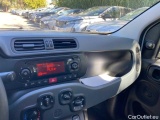  Fiat  Panda 1.0 70cv S&S Hybrid Manual Petrol  31 #9