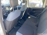  Fiat  Panda 1.0 70cv S&S Hybrid Manual Petrol  31 #11