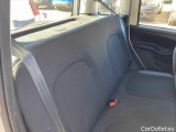  Fiat  Panda 1.0 70cv S&S Hybrid Manual Petrol  31 #18