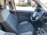  Fiat  Panda 1.0 70cv S&S Hybrid Manual Petrol  31 #20
