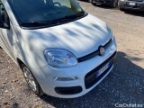  Fiat  Panda 1.0 70cv S&S Hybrid Manual Petrol  31 #42