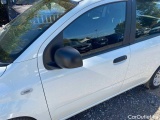  Fiat  Panda 1.0 70cv S&S Hybrid Manual Petrol  31 #53