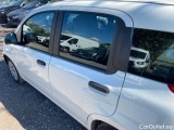  Fiat  Panda 1.0 70cv S&S Hybrid Manual Petrol  31 #56
