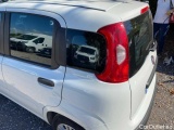  Fiat  Panda 1.0 70cv S&S Hybrid Manual Petrol  31 #57