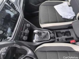  Volkswagen  T-ROC 2.0 TDI 150cv SCR Advanced DSG 4MOTION Sequential Diesel  32 #6