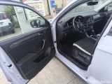  Volkswagen  T-ROC 2.0 TDI 150cv SCR Advanced DSG 4MOTION Sequential Diesel  32 #18