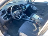  Audi  Q3 Sportback 35 TDI S TRONIC Sequential Diesel  33 #5