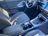  Audi  Q3 Sportback 35 TDI S TRONIC Sequential Diesel  33 #6