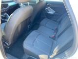  Audi  Q3 Sportback 35 TDI S TRONIC Sequential Diesel  33 #15
