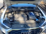  Audi  Q3 Sportback 35 TDI S TRONIC Sequential Diesel  33 #59