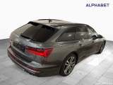  Audi  A6 Avant 40 TDI quattro S tronic sport Automatic Diesel/Electric  1 #6