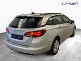  Opel  Astra 1.5 D Start/Stop Sports Tourer Automatik Edition Automatic Diesel  2 #4