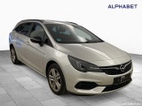  Opel  Astra 1.5 D Start/Stop Sports Tourer Automatik Edition Automatic Diesel  3 #2