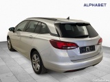  Opel  Astra 1.5 D Start/Stop Sports Tourer Automatik Edition Automatic Diesel  3 #3