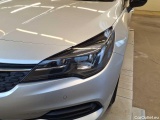  Opel  Astra 1.5 D Start/Stop Sports Tourer Automatik Edition Automatic Diesel  3 #18