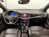  Opel  Astra 1.5 D Start/Stop Sports Tourer Ultimate Manual Diesel  4 #7