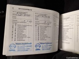  Opel  Astra 1.5 D Start/Stop Sports Tourer Ultimate Manual Diesel  4 #35