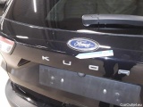  Ford  Kuga 2.5 Duratec PHEV TITANIUM Direct Drive Petrol/Electric  5 #25