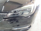  Opel  Astra 1.5 D Start/Stop Sports Tourer Automatik Business Edition Automatic Diesel  6 #19