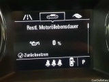  Opel  Astra 1.5 D Start/Stop Sports Tourer Automatik Business Edition Automatic Diesel  6 #32
