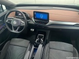  Volkswagen  ID.4 Performance Upgrade Pro Automatic Electric  7 #7