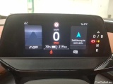  Volkswagen  ID.4 Performance Upgrade Pro Automatic Electric  7 #8