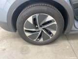 Volkswagen  ID.4 Performance Upgrade Pro Automatic Electric  7 #10