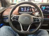  Volkswagen  ID.4 Performance Upgrade Pro Automatic Electric  7 #14