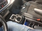  Volkswagen  ID.4 Performance Upgrade Pro Automatic Electric  7 #16