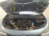  Volkswagen  ID.4 Performance Upgrade Pro Automatic Electric  7 #20